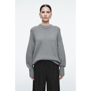 product - recommended by Alexandra Petersson (withalexstyle)