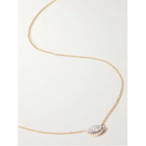product - recommended by StyledDaily