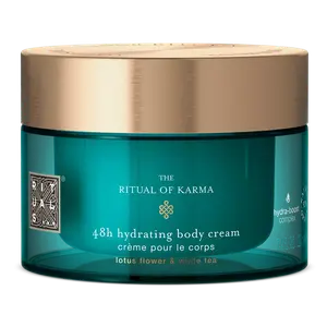 product - recommended by Lyn H. Loves