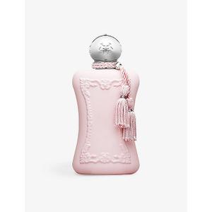 product - recommended by Tamara Kalinic
