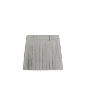 product - recommended by StyledDaily