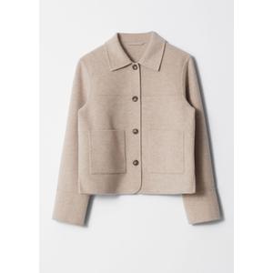 product - recommended by Charlotte Bergkvist