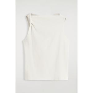 TOP - recommended by Alexandra Petersson (withalexstyle)