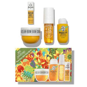 product - recommended by Emily Canham
