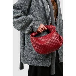 product - recommended by Charlotta Flinkenberg