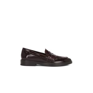 product - recommended by StyledDaily