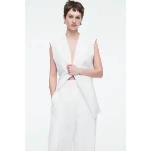product - recommended by Lisa Olsson