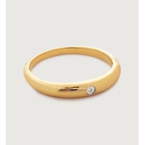 product - recommended by Ellie May (Petite Elliee)