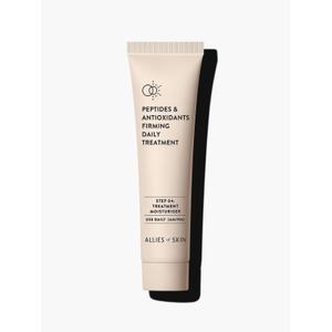 product - recommended by Lyn H. Loves