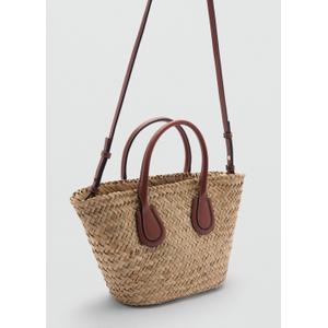 product - recommended by Anja  Liesa