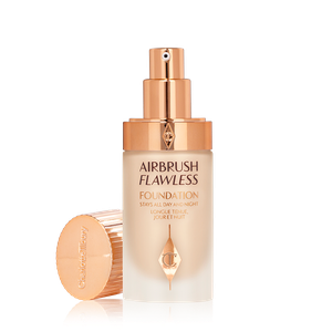 product - recommended by Amie Rogers (Chase Amie)