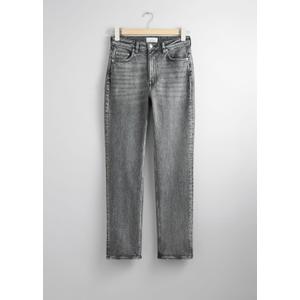 product - recommended by StyledDaily