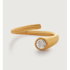 product - recommended by Tamara Kalinic