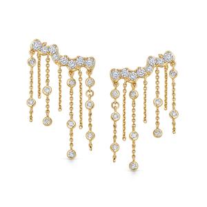 product - recommended by StyledDaily