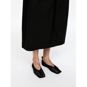 product - recommended by Alexandra Petersson (withalexstyle)
