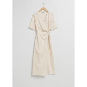 Dress - recommended by Tove Waldemar
