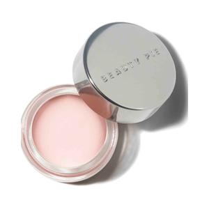 product - recommended by Anya Elizabeth
