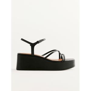 product - recommended by Lea Rebstock