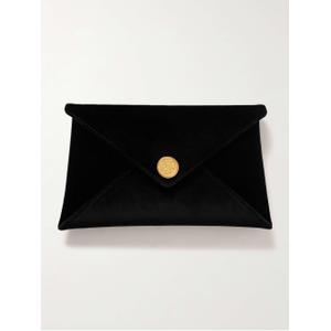 product - recommended by StyledDaily