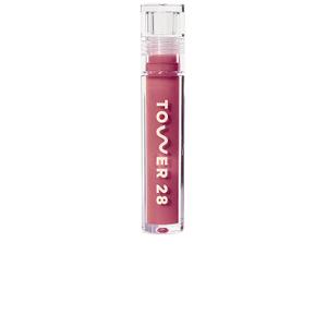 product - recommended by Lyn H. Loves