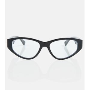 product - recommended by Victoria  Tlusti