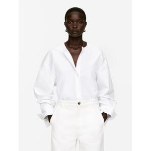 product - recommended by Susanna Wurz