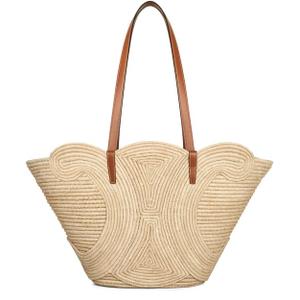product - recommended by MrsJetsetWorld - Filippa Swartling 