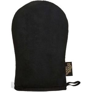 product - recommended by Amanda Larsson