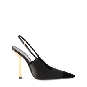 product - recommended by Tamara Kalinic