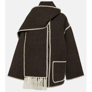 product - recommended by Lovisa Barkman