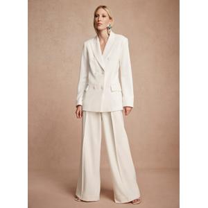 product - recommended by Louise  Pennington 