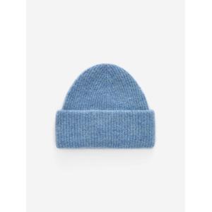 product - recommended by Denise Wendelborn