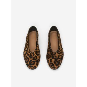 product - recommended by Alexandra Petersson (withalexstyle)