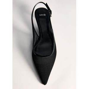 product - recommended by Anja  Liesa