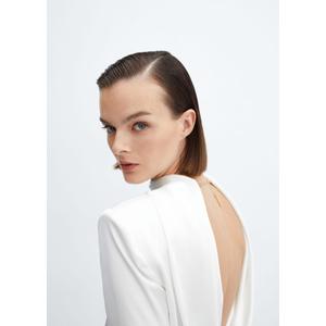 product - recommended by Anya Elizabeth