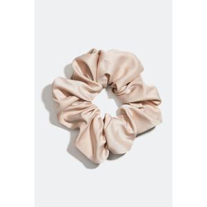 product - recommended by Vendela Svensson