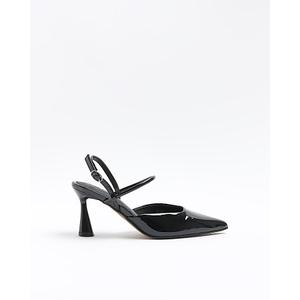 product - recommended by Ciara O'Doherty