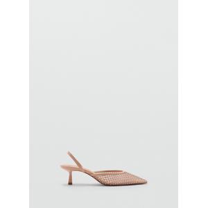 product - recommended by Anja  Liesa