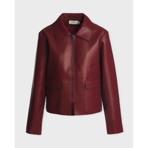 product - recommended by Vendela Svensson