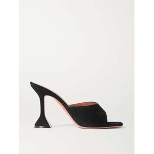 product - recommended by Vendela Svensson