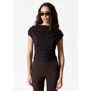 product - recommended by Alexandra Petersson (withalexstyle)