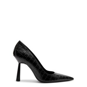 product - recommended by Erna Leon (Mercer7)