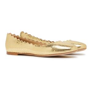 product - recommended by Charlotta Flinkenberg