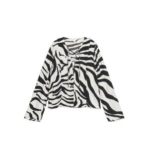 product - recommended by Lea Rebstock