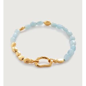 product - recommended by Ciara O'Doherty