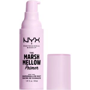 product - recommended by Charlotta Flinkenberg