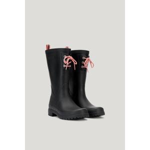 product - recommended by Alexandra Petersson (withalexstyle)