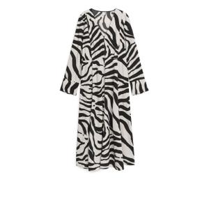 product - recommended by Lea Rebstock