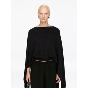 product - recommended by Alice