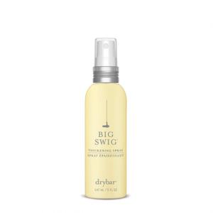 product - recommended by Kelly Harrington